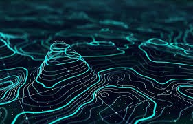 Public Transport Network