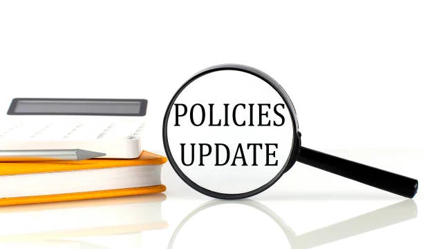 Policy Overview