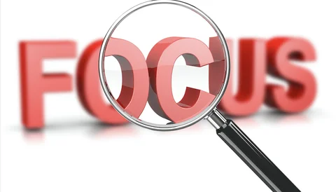 Public Transport Focus