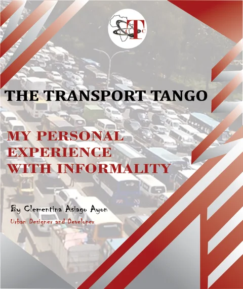 The Transport Tango